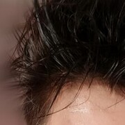  ,   Ahmed, 25 ,   ,   , c , 