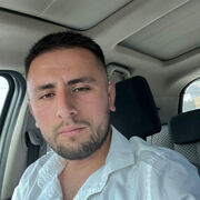  Holstein,   Miki, 27 ,   ,   