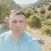  ,  , 32