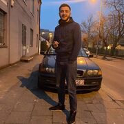  ,   Aleksandre, 26 ,   ,   