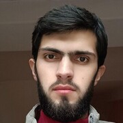  ,  , 25