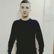 ���������� ��������, ���� ������� ����, 30 ���, ������������ ��� ������, ����� � ���������, c�������� ���������