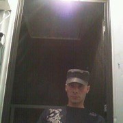 ���������� ������-��-����, ���� ������� ������, 45 ���, ������������ ��� ������, ����� � ���������, c�������� ���������