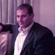  ,   , 40 ,   ,   