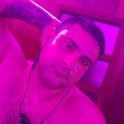 ���������� ���������, ���� ������� ����, 36 ���, ������������ ��� ������, ����� � ���������, c�������� ���������