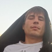 ���������� ��������, ���� ������� ������, 31 ���, ������������ ��� ������, ����� � ���������, c�������� ���������, ���������