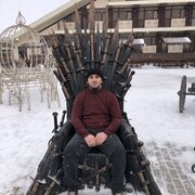  -,   , 35 ,   ,   