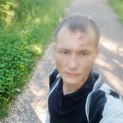  ,   Huligan, 38 ,   