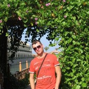  ,   Andrey, 42 ,   ,   , c 