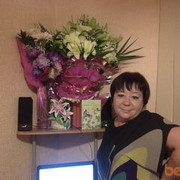 ���������� �����, ���� ������� ������, 54 ����, ������������ ��� ������, ����� � ���������, c�������� ���������