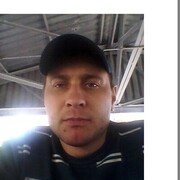  --,   , 48 ,  