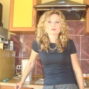  -,   , 62 ,  