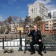 ���������� ���������, ���� ������� �����, 42 ����, ������������ ��� ������, ����� � ���������, c�������� ���������, ���������