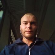  ,   , 29 ,     , c 