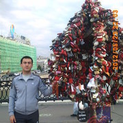  ,   Izmir, 38 ,   ,   , c , 