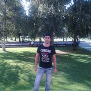  -,   Kind, 40 ,     , c 