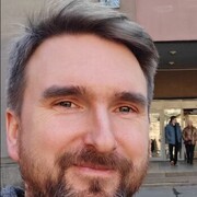 ���������� �����-���������, ���� ������� Selinius, 45 ���, ������������ ��� ������, ����� � ���������