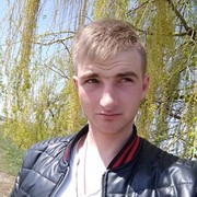  ,   , 27 ,   ,   , c 