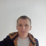 ���������� ������, ���� ������� ������, 38 ���, ������������ ��� ����� � ���������, c�������� ���������