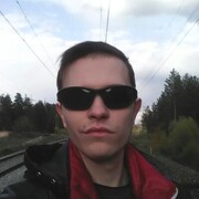 ���������� ������, ���� ������� ������, 31 ���, ������������ ��� ����� � ���������, c�������� ���������