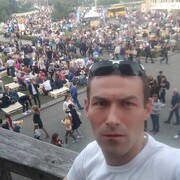  ,   , 40 ,   ,   , c 