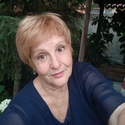  ,    , 66 ,   ,   