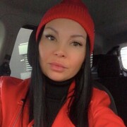  ,    , 37 ,   ,   , c , 