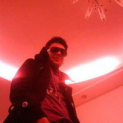  ,   __Emil__, 33 ,   ,   , c 
