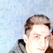 ���������� ������, ���� ����� ������, 25 ���, ������������ ��� ������, ����� � ���������, c�������� ���������