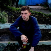  ,   Graff, 33 ,   