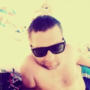 ���������� ����, ���� ������� �������, 43 ����, ������������ ��� ������