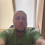 ,  , 46