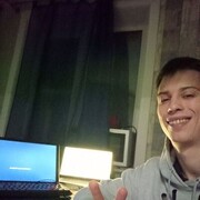 ���������� ���������, ���� ������� Niko, 31 ���, ������������ ��� ������, ����� � ���������