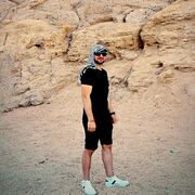 ���������� ������, ���� ������� Kote, 44 ����, ������������ ��� ������, ����� � ���������