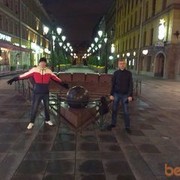 ���������� �����-���������, ���� ������� �����, 39 ���, ������������ ��� ������