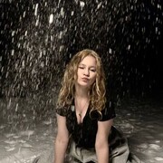 ���������� �����������, ���� ������� ��������, 18 ���, ������������ ��� ���������