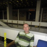  ,   , 57 ,   ,   , c 