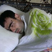 ���������� �����-���������, ���� ������� ����, 40 ���, ������������ ��� ����� � ���������, c�������� ���������, ���������