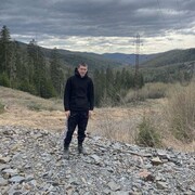 ���������� �����������, ���� ����� ������, 21 ���, ������������ ��� ������, ����� � ���������