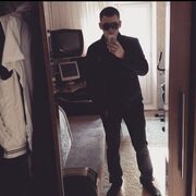 ���������� �����������, ���� ������� ������, 31 ���, ������������ ��� ������, ����� � ���������, ���������