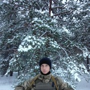 ���������� ������, ���� ������� ����, 30 ���, ������������ ��� ������, ����� � ���������, c�������� ���������