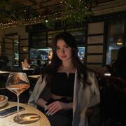 ���������� ������, ���� ������� �����, 25 ���, ������������ ��� ����� � ���������, c�������� ���������