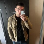  ,  , 28
