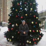 ���������� ���������, ���� ������� Georgy, 63 ����, ������������ ��� ������, ���������