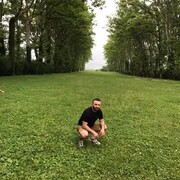 ���������� ������, ���� ������� Gio, 35 ���, ������������ ��� ������, ����� � ���������