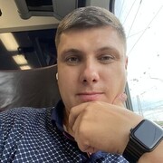 ���������� ������, ���� ������� �������, 41 ���, ������������ ��� ������, ����� � ���������