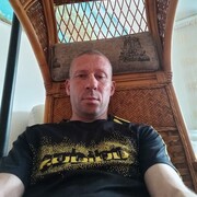 ���������� �����������, ���� ������� ������, 37 ���, ������������ ��� ������, ����� � ���������