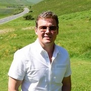  ,   Milstein, 62 ,   ,   , c 