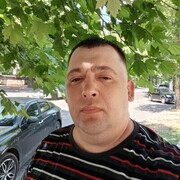  ,   , 41 ,     , c 