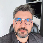 Contagem,   Juniorlh, 43 ,   ,   